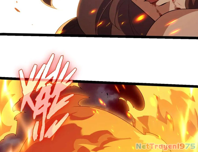 Chuyển Sinh Thành Liễu Đột Biến Chapter 365 - 29