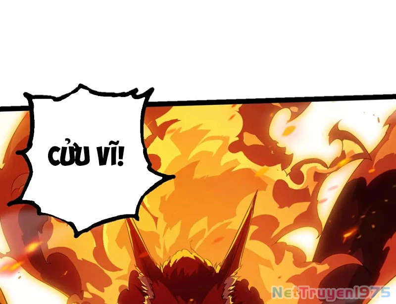 Chuyển Sinh Thành Liễu Đột Biến Chapter 365 - 31