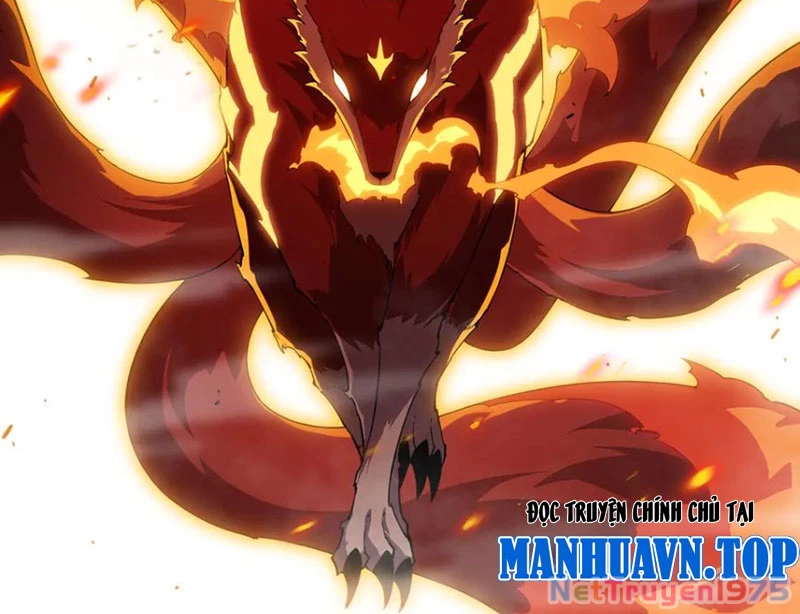 Chuyển Sinh Thành Liễu Đột Biến Chapter 365 - 32