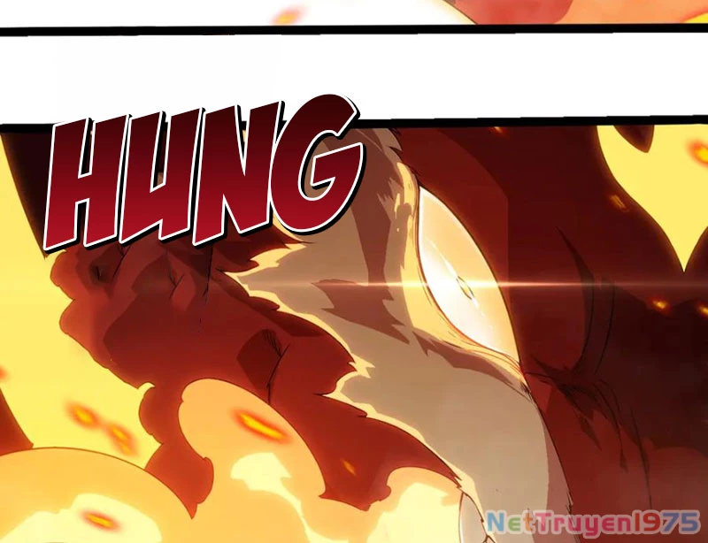 Chuyển Sinh Thành Liễu Đột Biến Chapter 365 - 33
