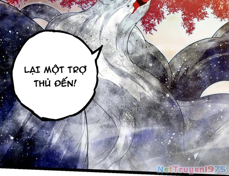 Chuyển Sinh Thành Liễu Đột Biến Chapter 365 - 35