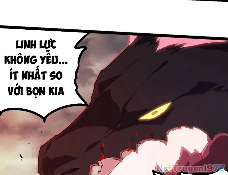 Chuyển Sinh Thành Liễu Đột Biến Chapter 365 - 36