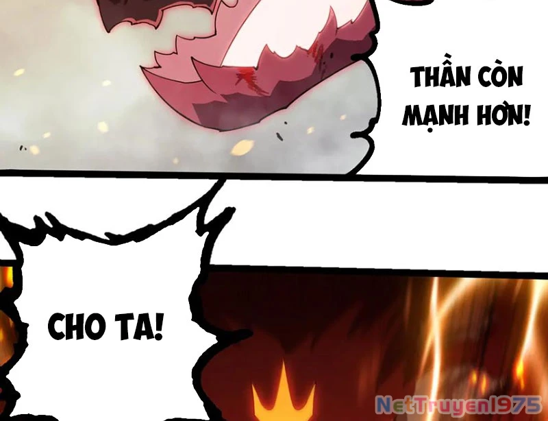 Chuyển Sinh Thành Liễu Đột Biến Chapter 365 - 37