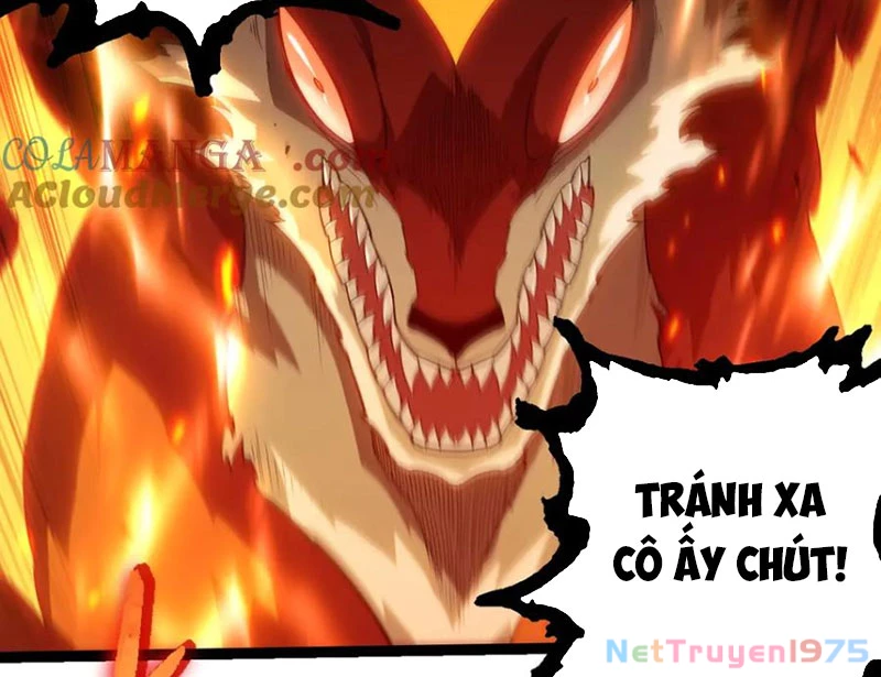 Chuyển Sinh Thành Liễu Đột Biến Chapter 365 - 38