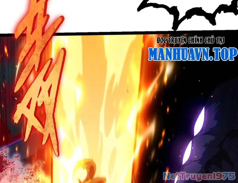 Chuyển Sinh Thành Liễu Đột Biến Chapter 365 - 39
