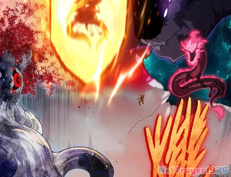 Chuyển Sinh Thành Liễu Đột Biến Chapter 365 - 40