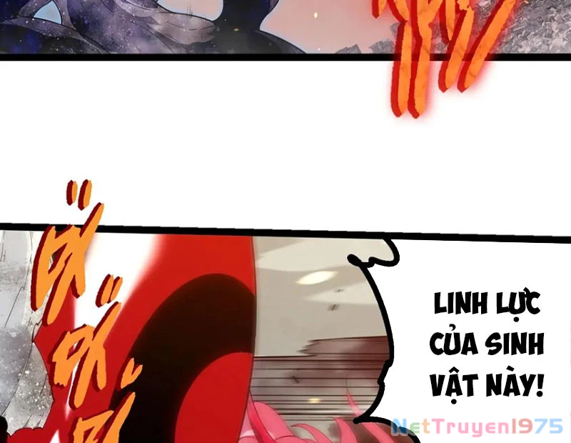 Chuyển Sinh Thành Liễu Đột Biến Chapter 365 - 41