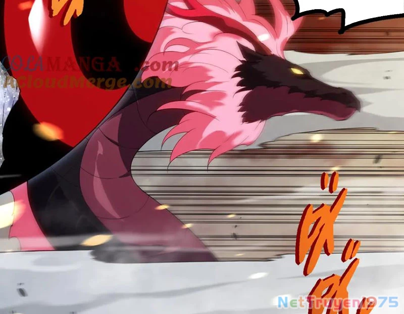 Chuyển Sinh Thành Liễu Đột Biến Chapter 365 - 42