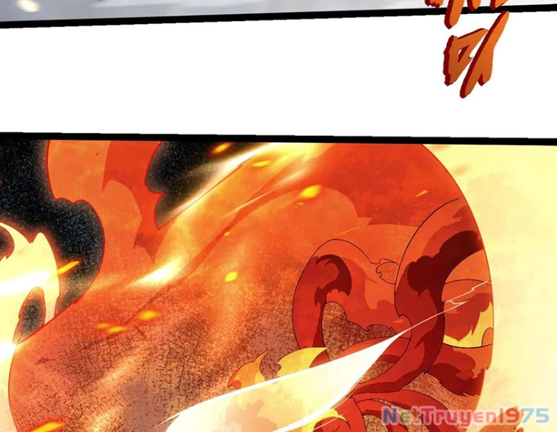Chuyển Sinh Thành Liễu Đột Biến Chapter 365 - 43