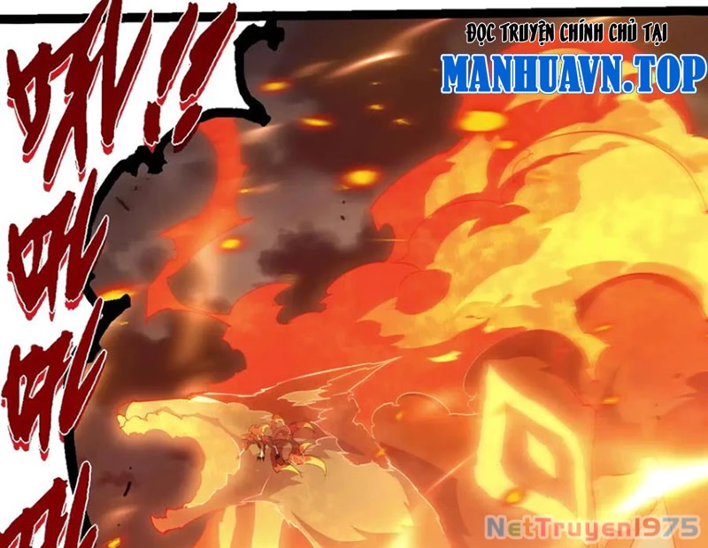 Chuyển Sinh Thành Liễu Đột Biến Chapter 365 - 45