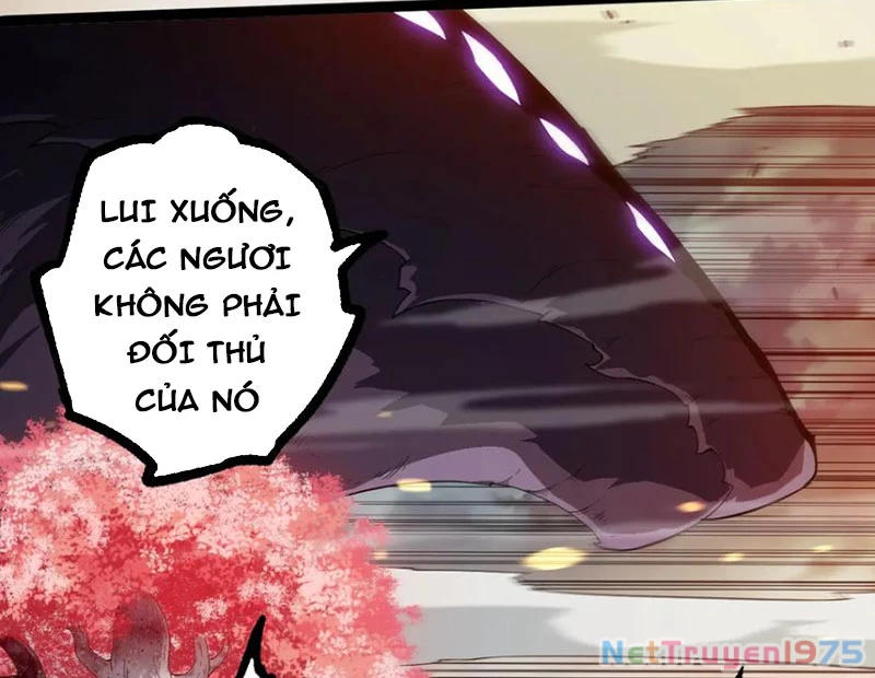 Chuyển Sinh Thành Liễu Đột Biến Chapter 365 - 47