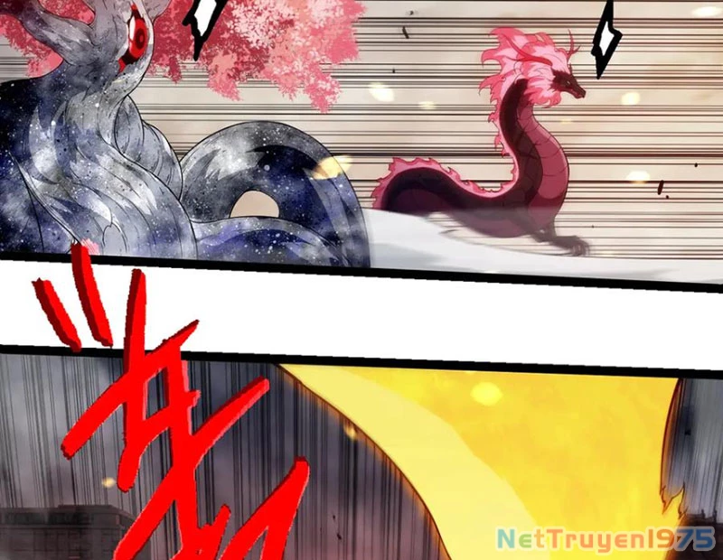 Chuyển Sinh Thành Liễu Đột Biến Chapter 365 - 48