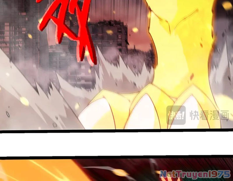 Chuyển Sinh Thành Liễu Đột Biến Chapter 365 - 49