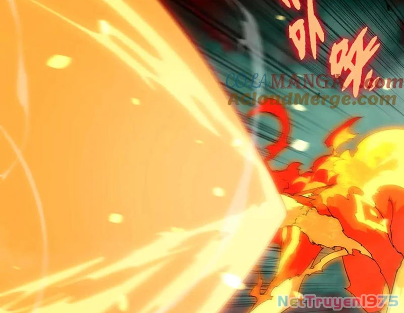 Chuyển Sinh Thành Liễu Đột Biến Chapter 365 - 50
