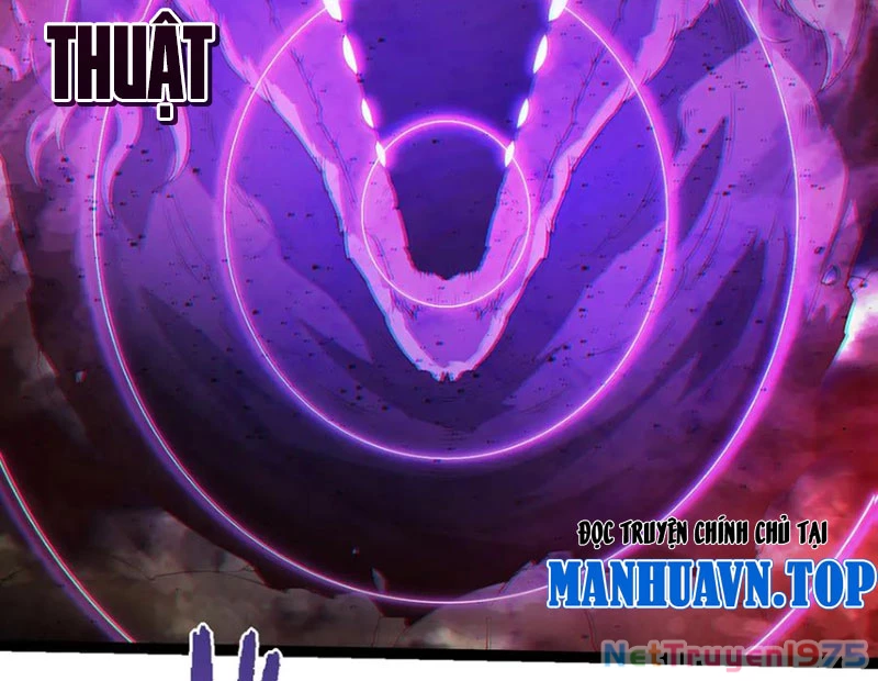 Chuyển Sinh Thành Liễu Đột Biến Chapter 365 - 52