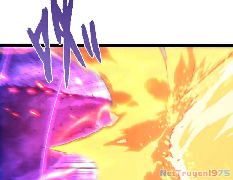 Chuyển Sinh Thành Liễu Đột Biến Chapter 365 - 53