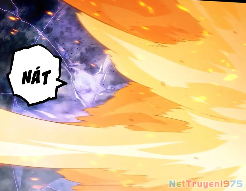 Chuyển Sinh Thành Liễu Đột Biến Chapter 365 - 57