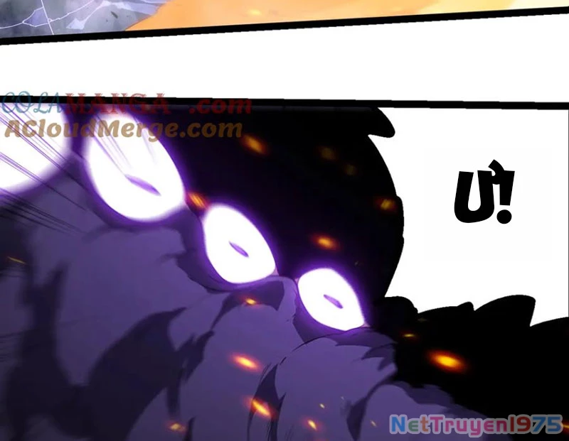 Chuyển Sinh Thành Liễu Đột Biến Chapter 365 - 58