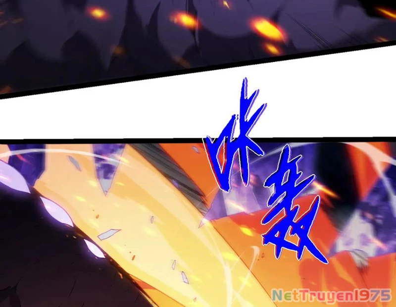 Chuyển Sinh Thành Liễu Đột Biến Chapter 365 - 59