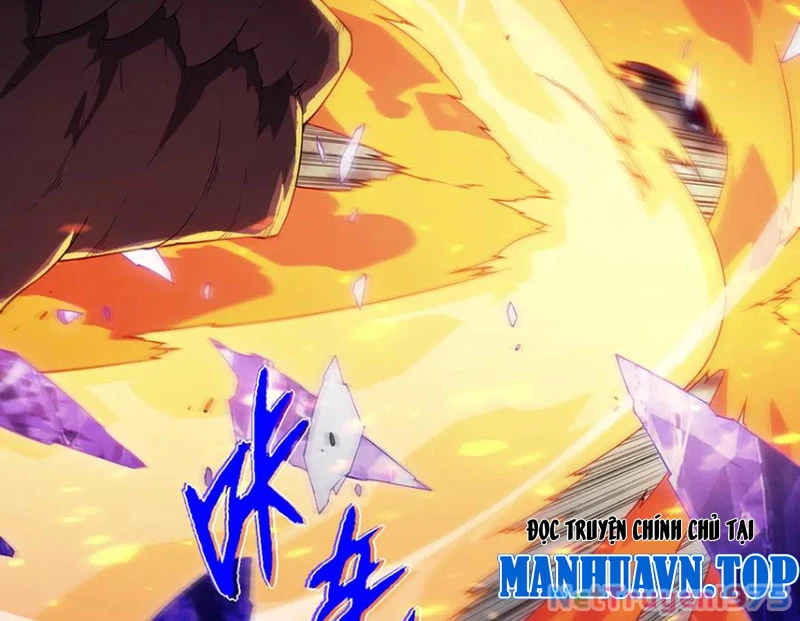 Chuyển Sinh Thành Liễu Đột Biến Chapter 365 - 60
