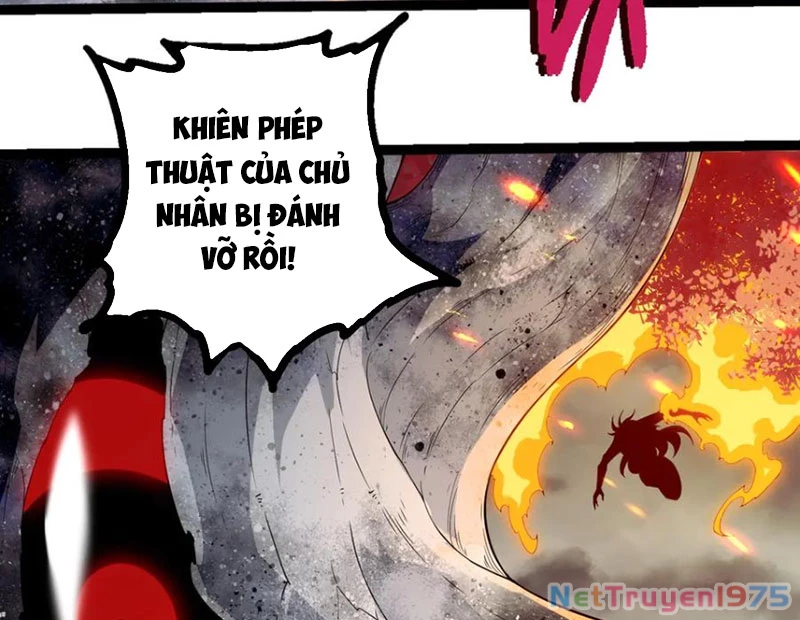 Chuyển Sinh Thành Liễu Đột Biến Chapter 365 - 63