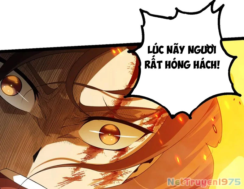 Chuyển Sinh Thành Liễu Đột Biến Chapter 365 - 65