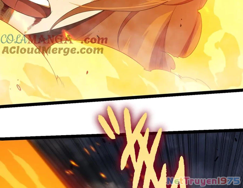Chuyển Sinh Thành Liễu Đột Biến Chapter 365 - 66