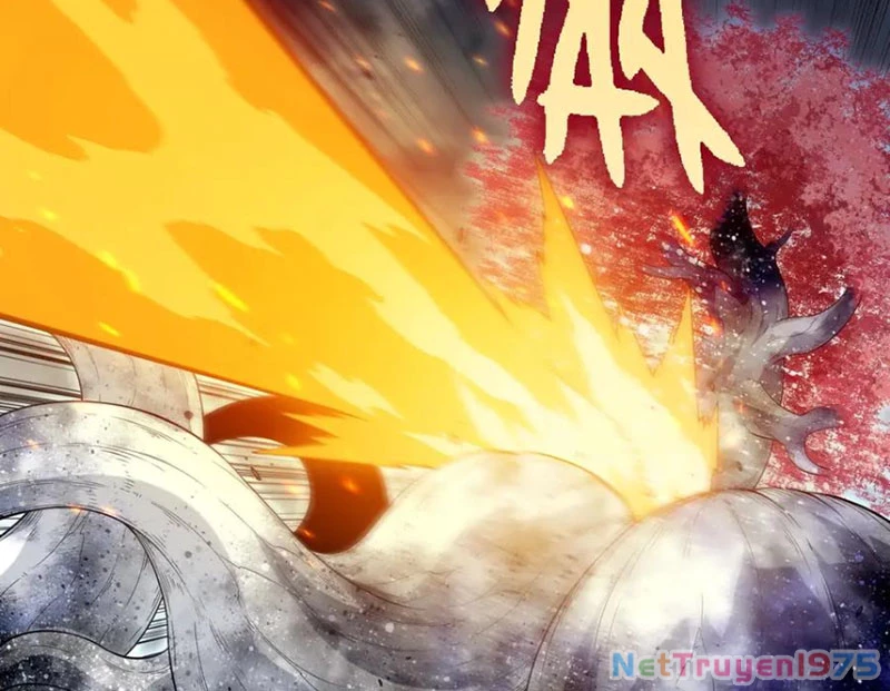 Chuyển Sinh Thành Liễu Đột Biến Chapter 365 - 67