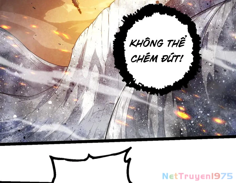 Chuyển Sinh Thành Liễu Đột Biến Chapter 365 - 69