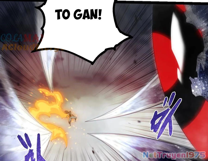 Chuyển Sinh Thành Liễu Đột Biến Chapter 365 - 70