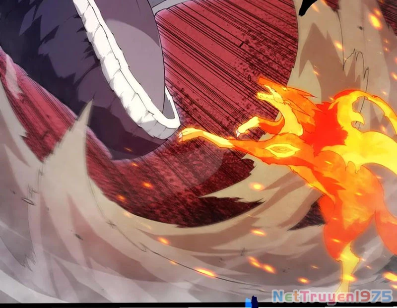 Chuyển Sinh Thành Liễu Đột Biến Chapter 365 - 72