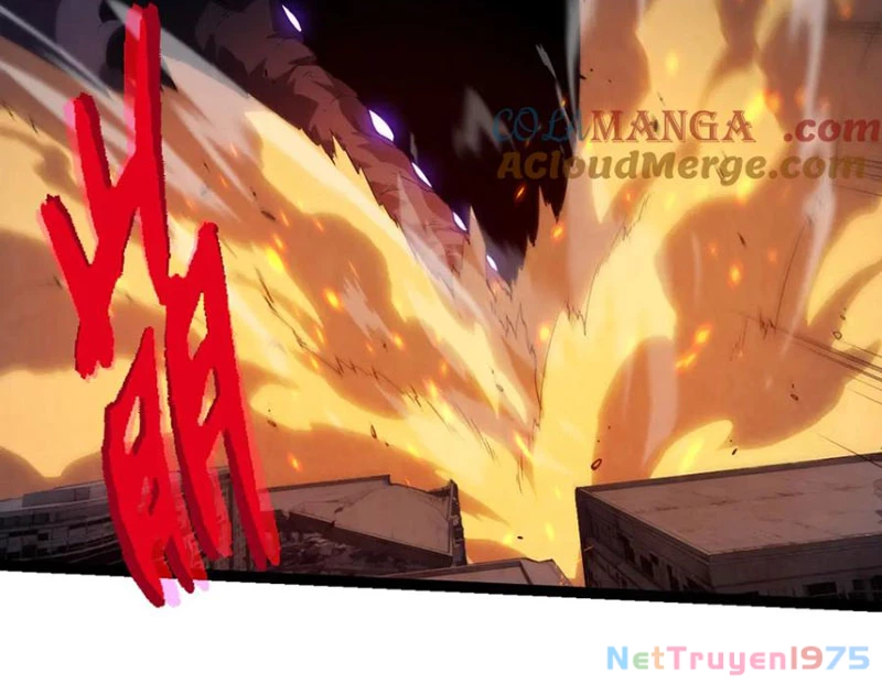 Chuyển Sinh Thành Liễu Đột Biến Chapter 365 - 74