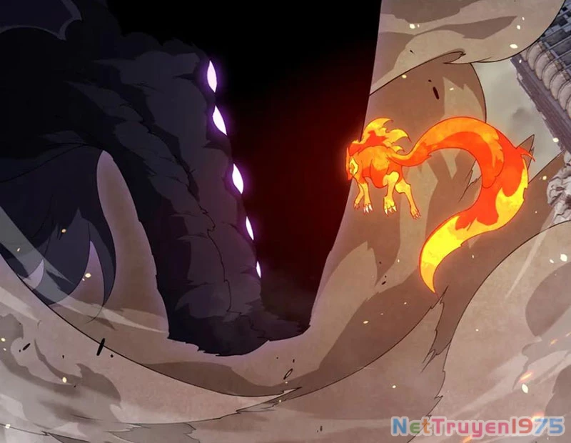 Chuyển Sinh Thành Liễu Đột Biến Chapter 365 - 77