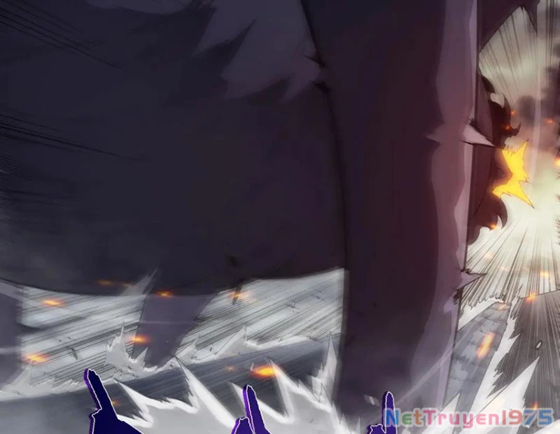 Chuyển Sinh Thành Liễu Đột Biến Chapter 365 - 80