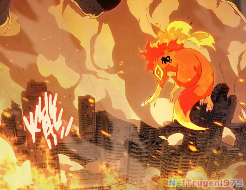Chuyển Sinh Thành Liễu Đột Biến Chapter 365 - 84