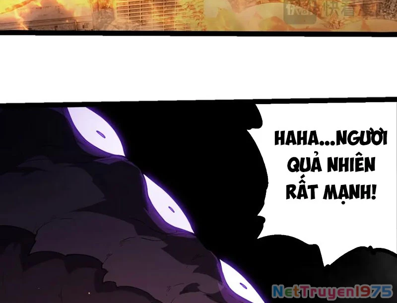 Chuyển Sinh Thành Liễu Đột Biến Chapter 365 - 85