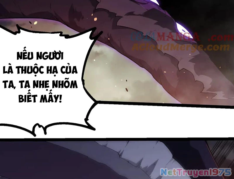 Chuyển Sinh Thành Liễu Đột Biến Chapter 365 - 86