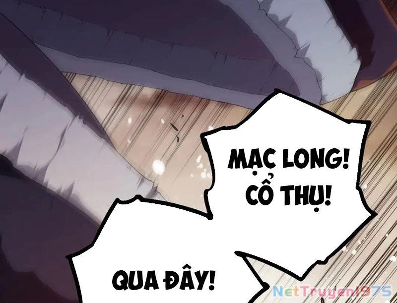 Chuyển Sinh Thành Liễu Đột Biến Chapter 365 - 87