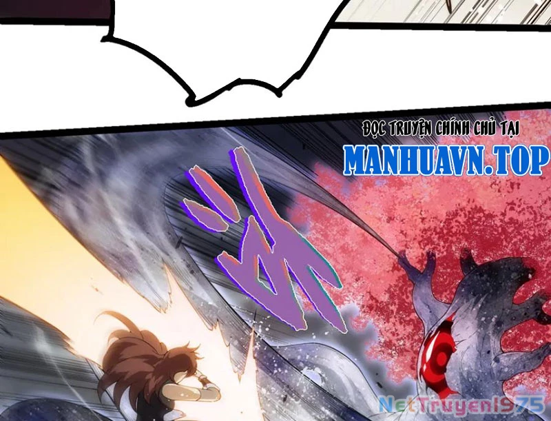 Chuyển Sinh Thành Liễu Đột Biến Chapter 365 - 88