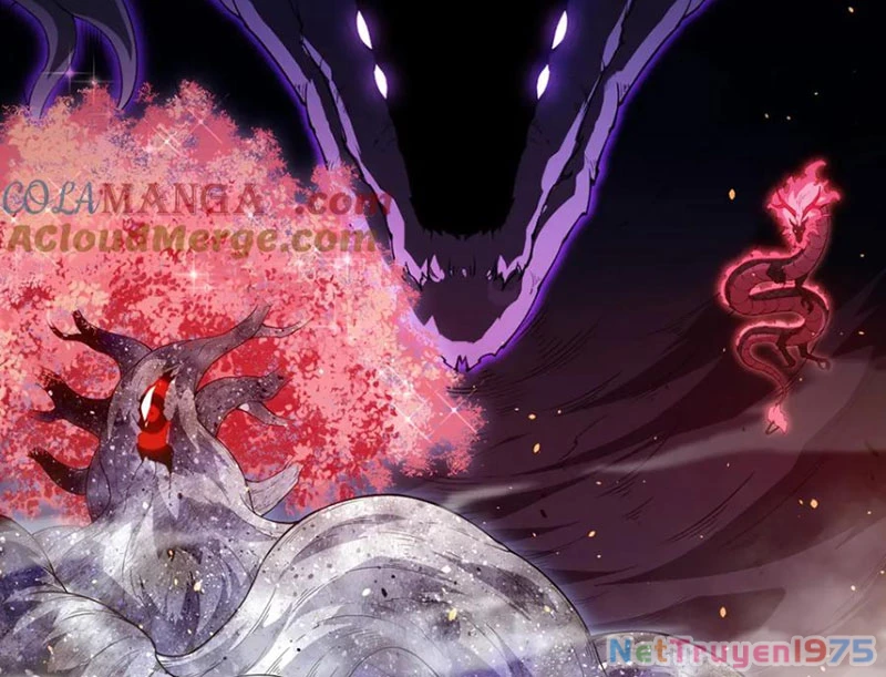 Chuyển Sinh Thành Liễu Đột Biến Chapter 365 - 90