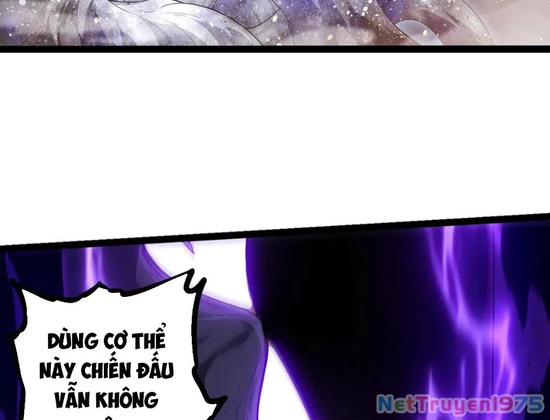 Chuyển Sinh Thành Liễu Đột Biến Chapter 365 - 91