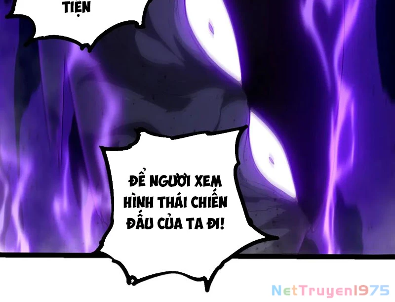 Chuyển Sinh Thành Liễu Đột Biến Chapter 365 - 92