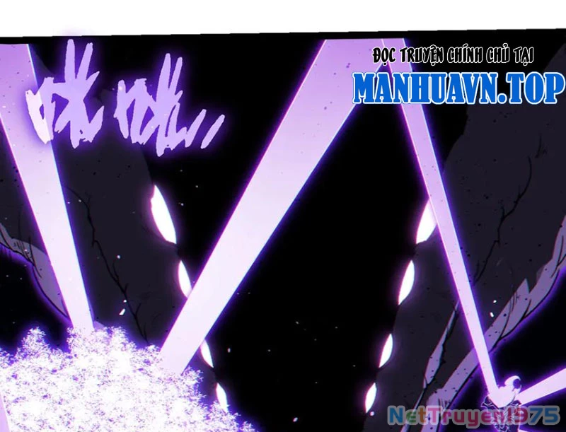 Chuyển Sinh Thành Liễu Đột Biến Chapter 365 - 93
