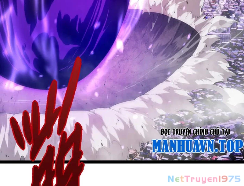 Chuyển Sinh Thành Liễu Đột Biến Chapter 365 - 99