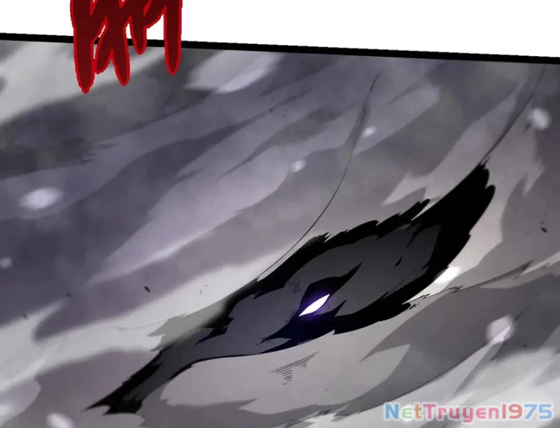 Chuyển Sinh Thành Liễu Đột Biến Chapter 365 - 100