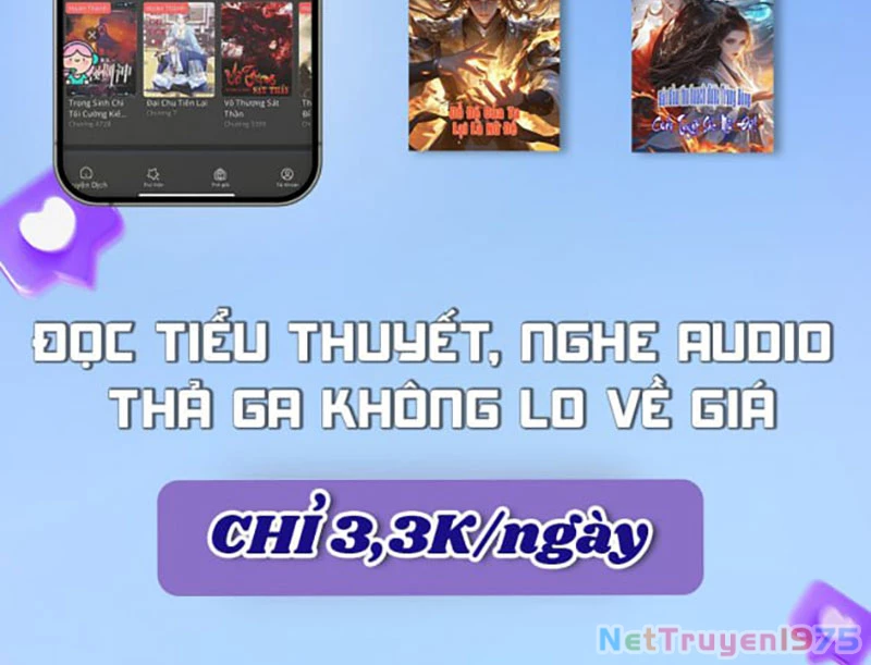 Chuyển Sinh Thành Liễu Đột Biến Chapter 365 - 102
