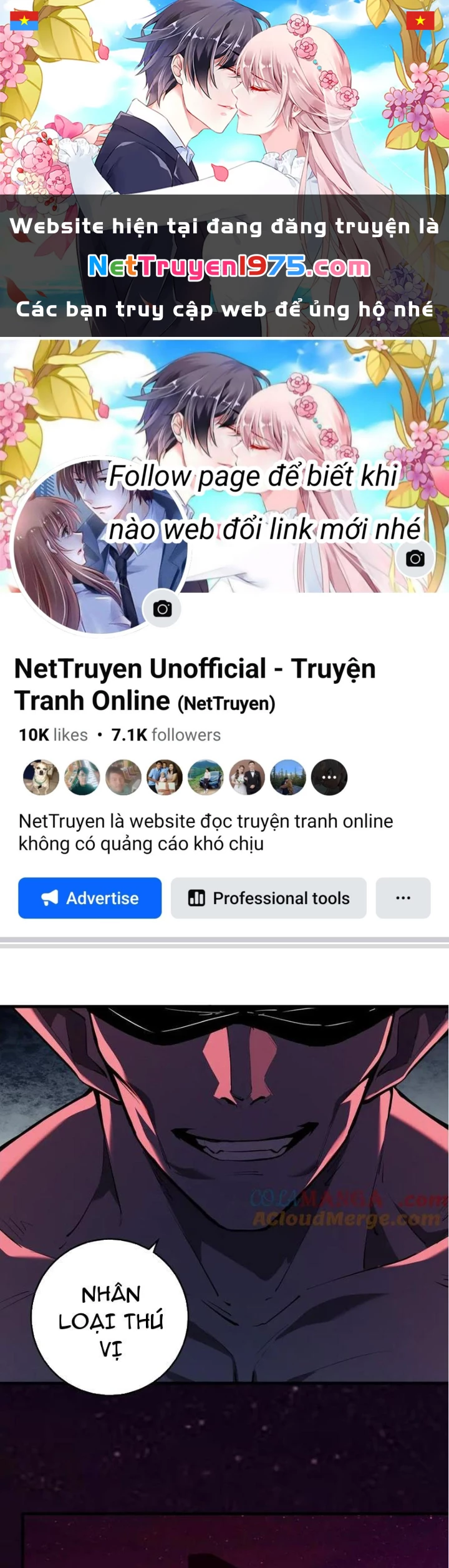 Mạt Nhật Thiên Hạ: Ta, Virus Quân Vương Chapter 63 - 1