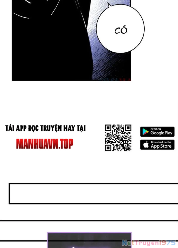 Mạt Nhật Thiên Hạ: Ta, Virus Quân Vương Chapter 63 - 13