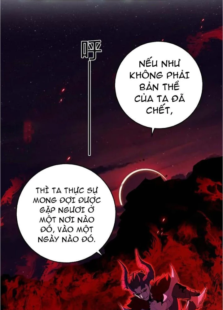 Mạt Nhật Thiên Hạ: Ta, Virus Quân Vương Chapter 63 - 41