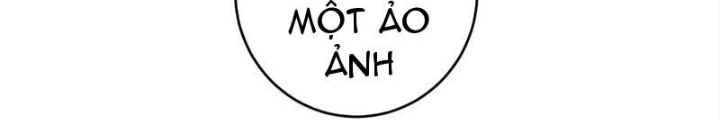 Mạt Nhật Thiên Hạ: Ta, Virus Quân Vương Chapter 63 - 74